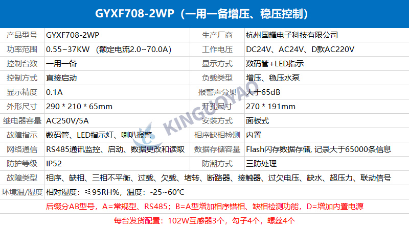 消防泵穩(wěn)壓給水設備控制器.jpg